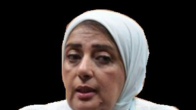 نائب وزير الصحة : الرئيس مهتم شخصيا بالقضية السكانية.. وظاهرة الزواج المبكر ستنتهي في 2022