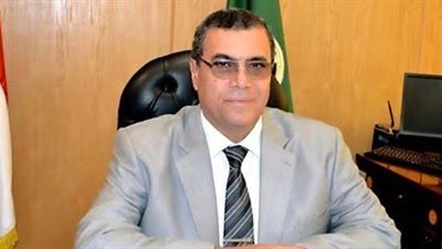 محافظ الفيوم يعقد اللقاء الدوري بالمواطنين للاستماع لمطالبهم