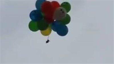 بالفيديو.. شاهد ماذا فعلت عائلة بفأر خرب منزلهم