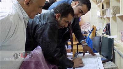 الرقابة الإدارية تكشف عجز الأدوية في مستشفيات جنوب سيناء