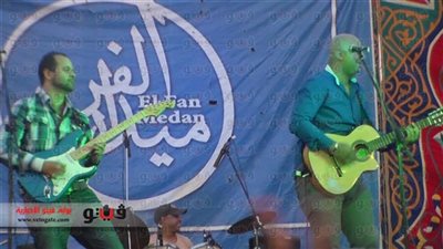 النشرة الثقافية: اتحاد الكتاب العرب يهنئ 