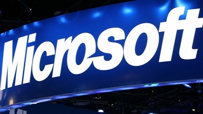 مايكروسوفت تطلق نسخة المعاينة الأحدث لنظامها التشغيلي ويندوز 10