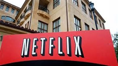 Netflix تعلن عن أول إنتاج عربي في الشرق الأوسط للبناني عادل كرم