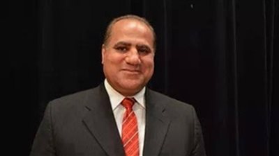 مجلس «الجمباز» يتجاهل شكاوى أولياء أمور اللاعبين بشأن أخطاء التحكيم