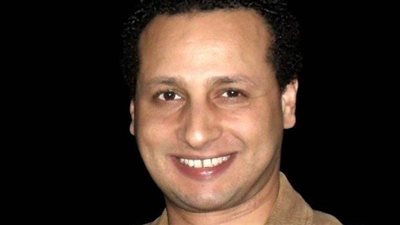 مسرحيون: نتفاءل بمستقبل المسرح المصري