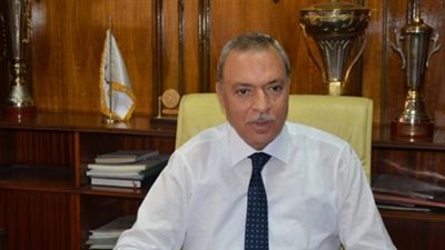 توريد 92 ألفا و56 طنا من القمح للشون والصوامع بقنا