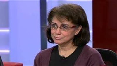 هالة شكر الله: قانون النواب ينتج عنه 