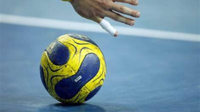 الأهلي يهزم الشمس ببطولة «القاهرة» لسيدات اليد