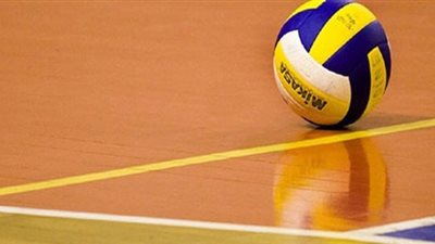 مدرب الشمس بعد لقب الجمهورية: شكرا مجلس الإدارة واللاعبات