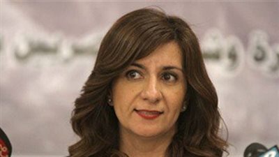 بيان عاجل يتهم وزيرة الهجرة بالتقصير في وفاة مصري بإيطاليا