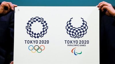 6 لاعبين مرشحون لحصد ميداليات في أولمبياد طوكيو