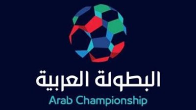 «الإعلاميين الرياضيين» تستنكر منع قنوات مصر من مؤتمرات البطولة العربية