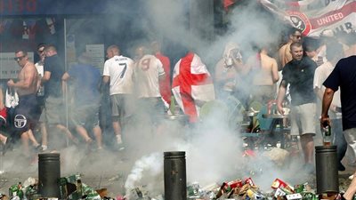 العبادي يطلع القيادة الأمريكية على تفاصيل معارك الفلوجة