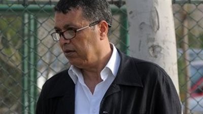 مدير المنتخب الأوليمبى ينفى استدعاء النيابة للتحقيق معه