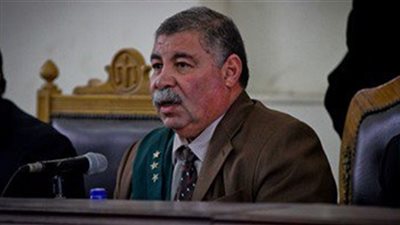 قاضي «اغتيال النائب العام» لمتهم: «لو حد قربلك قولي».. يتصدر «حوادث فيتو»