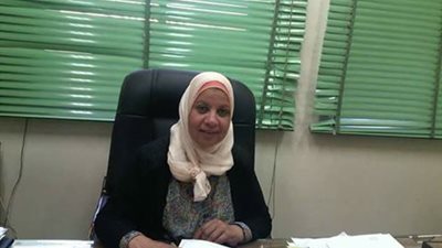 «صحة الفيوم» تحيل طبيب «فيديو أبشواي» وطاقم التمريض للتحقيق