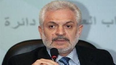 تحالف شيعي عراقي يتهم المخابرات التركية برعاية مؤتمر إسطنبول