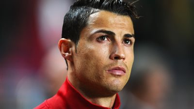 رونالدو يدلي بشهادته في المحكمة لتهربه من دفع الضرائب.. الإثنين