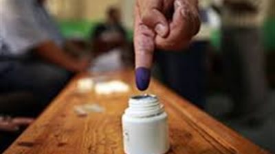 «رئيس الزمالك»: مقاطعو الانتخابات لا وزن لهم