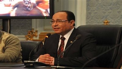 برلماني: زيارة الوفد الروسي خطوة جيدة لاستئناف السياحة الروسية