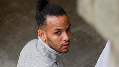 الشرطة تضع «عنتيل بريطانيا» تحت الإقامة الجبرية