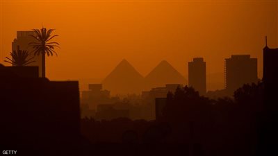 دراسة: 17 % فقط من المصريين يحملون جينات عربية