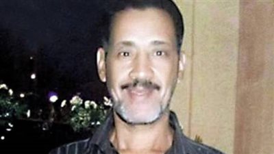 محامي الضابط بقتل مجدي مكين: «لا يجوز استئناف النيابة على إخلاء السبيل»