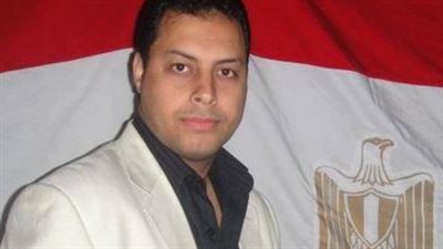 تجديد حبس منسق عام رابطة متضرري الإسكان ببورسعيد 15 يوما