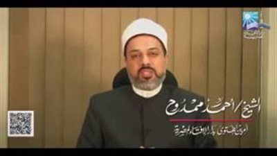 بالفيديو.. «الإفتاء»: الإفطار ظنا بغروب الشمس يوجب القضاء