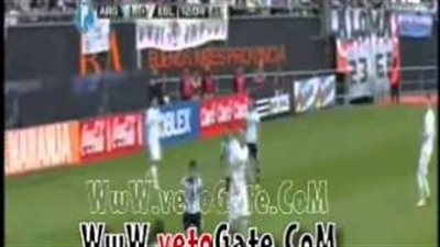 بالفيديو.. ألفاريز يتقدم بالهدف الأول للأرجنتين في سلوفينيا