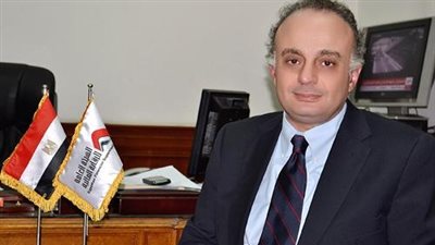 57 مليار جنيه استثمارات شركات التأمين بنهاية يونيو الماضي