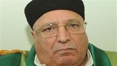 ابن عم القذافي: السلاح الخيار الوحيد لإنقاذ ليبيا من الإرهاب