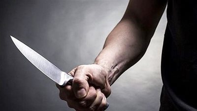 المتهمان بقتل صديقهما ببولاق: كنا نتعاطى المخدرات وفوجئنا بوفاته