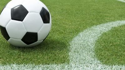 «الرجاء» يبحث عن مباريات ودية استعدادا للممتاز