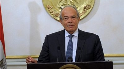 تشكيل غرفة عمليات في التنمية المحلية لمتابعة استرداد أراضي الدولة