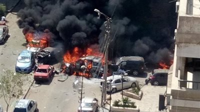 تأجيل محاكمة المتهمين في «اغتيال النائب العام» لـ14 مارس