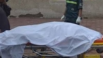 هدف الكونغو في مصر يتسبب في وفاة مدير بـ«أزهر دمياط»