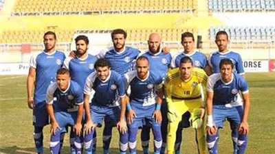 بالفيديو.. عضو بمجلس إدارة أسوان: «كل ماتش بناخد على قفانا»