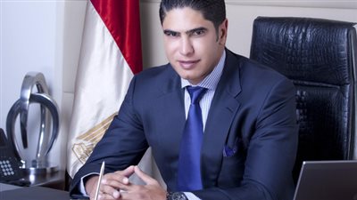 «أبو هشيمة» يؤكد نقل مباراة غانا حصريا على «أون سبورت»