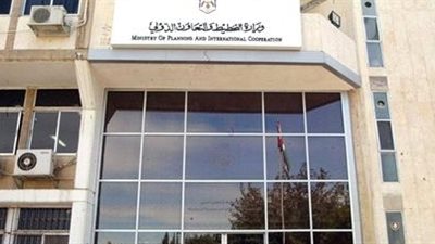 التخطيط: 49 مليون جنيه إجمالي الاستثمارات الموجهة لـ«برج العرب»