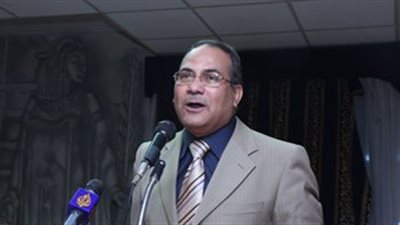 خبير اقتصادى يحذر من ارتفاع جنونى لأسعار السلع الغذائية