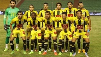 «المقاولون» يستضيف المحلة وديا استعدادا لـ«المقاصة»