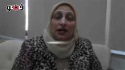 بالفيديو.. «زراعة الفيوم»: استنباط محاصيل تتحمل الملوحة لنقص مياه الري