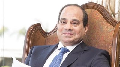 أبو مازن: السيسي شكرني على موقفنا تجاه مصر
