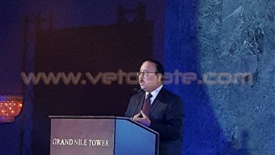 اتفاق بين «الاتصالات» و«تيكنو» لتصنيع التابلت التعليمي WinPad10