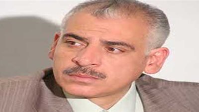 الصحة: القضاء على بؤرة الملاريا بالصعيد خلال شهر