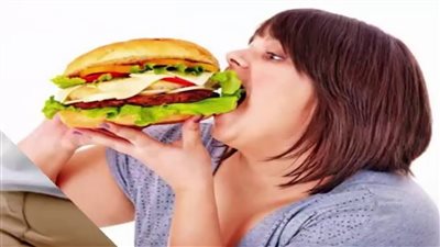 6 حيل بسيطة لتجنب زيادة الوزن في رمضان