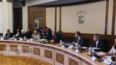 تفاصيل خطة الحكومة لتطوير البنك الزراعي المصري.. إعادة استغلال الأصول المملوكة.. التوسع في الخدمات المصرفية.. تمويل المشروعات الصغيرة والمتوسطة.. استرداد أموال المتعثرين