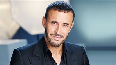 «بلاتينوم ريكوردز» تطلق كليب أغنية «عيد العشق» لكاظم الساهر