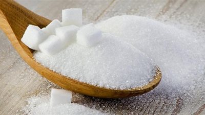 غالبية البريطانيين لا يستطيعون حساب كمية السكر التي ينبغي تناولها يوميا